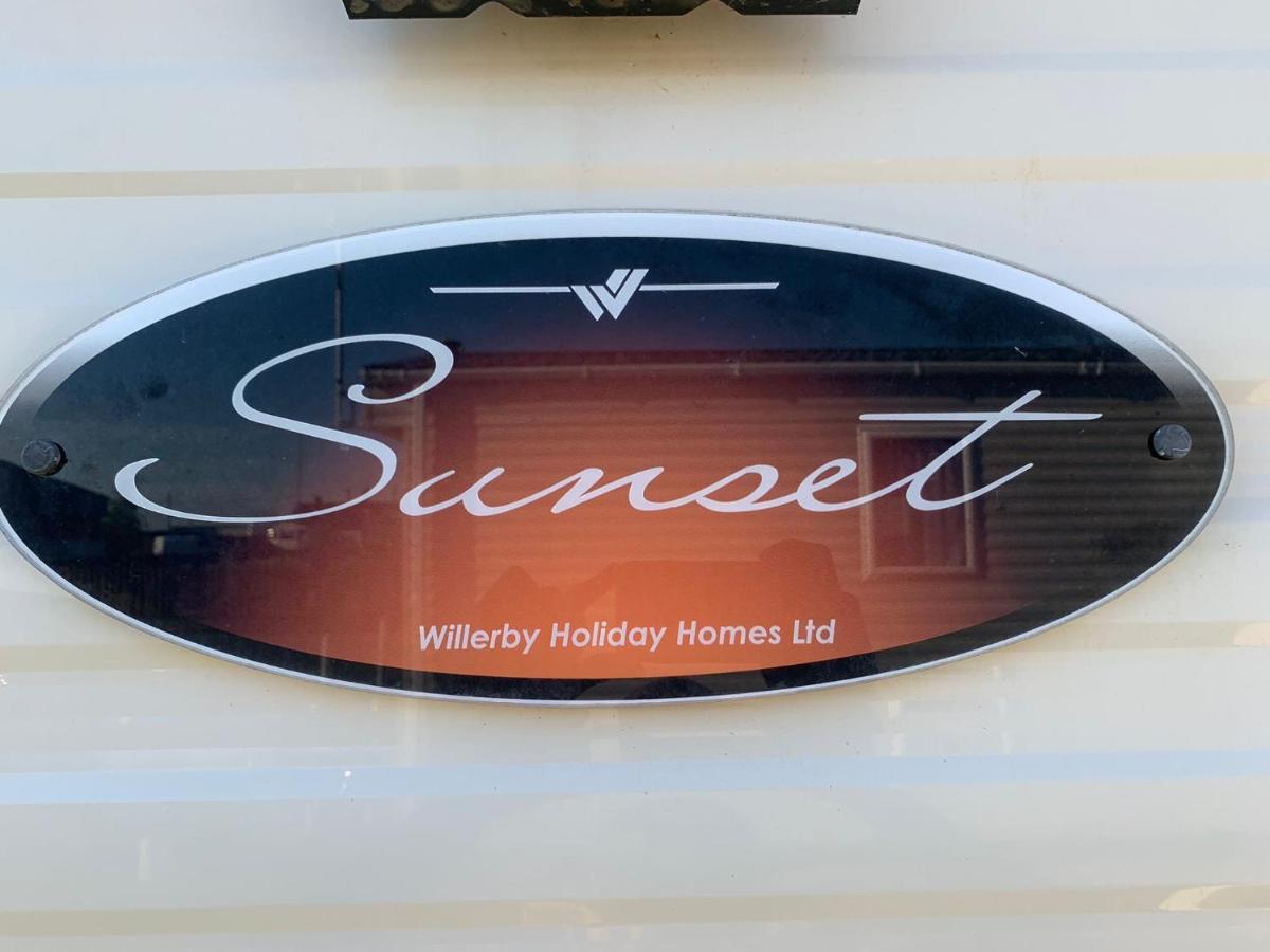 Sun Bed Hotel Saint Osyth Exterior foto